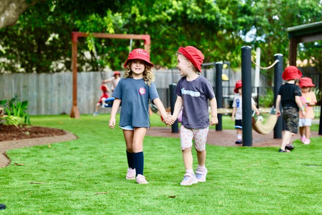 ELO_Nerang_25.02.2026_20.JPG