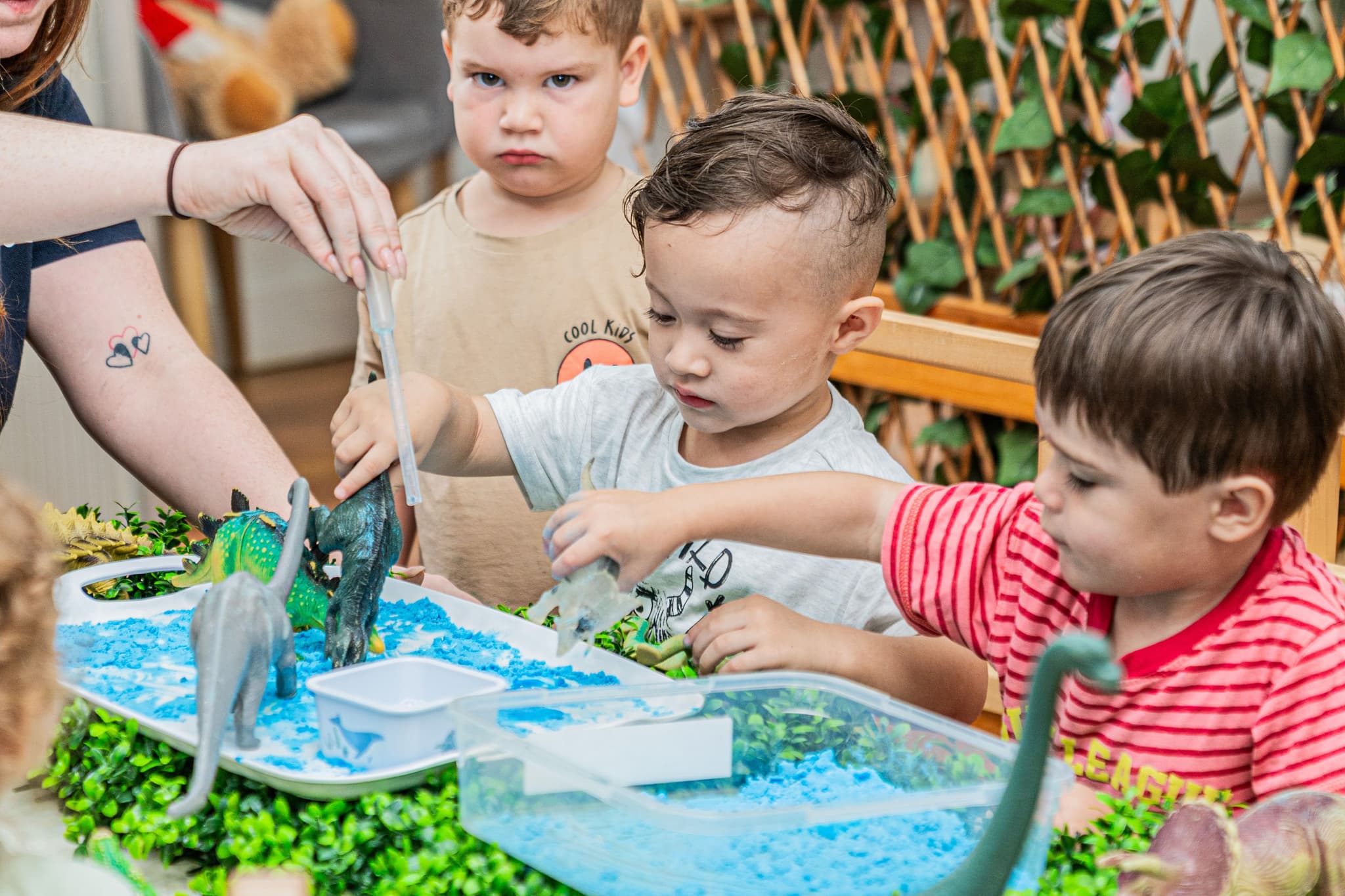 Elo Child Care_Botany-11.jpg