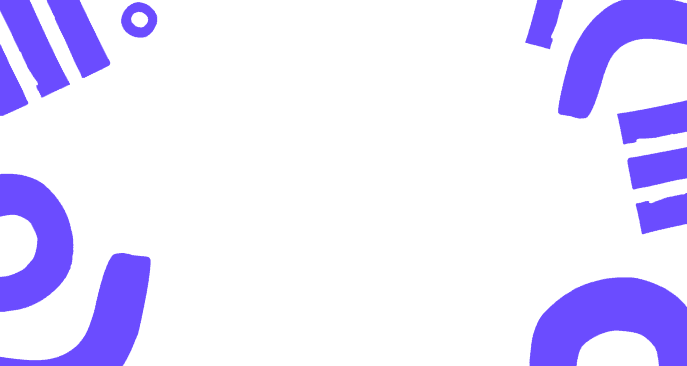 Single center Shapes.png