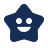 family_star.png
