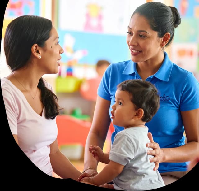 01_Core Values (Quality Learning).webp